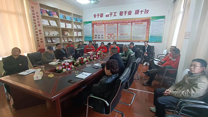 湖南华麒资源环境科技发展有限公司,矿物加工,铅锌选矿,选矿药剂,废水治理,无石灰选矿,矿山废水,低碱度浮选
