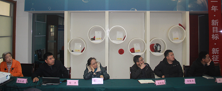 湖南华麒资源环境科技发展有限公司,矿物加工,铅锌选矿,选矿药剂,废水治理,无石灰选矿,矿山废水,低碱度浮选