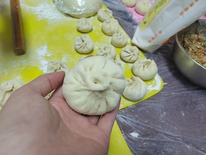 湖南华麒资源环境科技发展有限公司,矿物加工,铅锌选矿,选矿药剂,废水治理,无石灰选矿,矿山废水,低碱度浮选