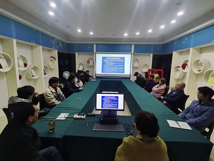 湖南华麒资源环境科技发展有限公司,矿物加工,铅锌选矿,选矿药剂,废水治理,无石灰选矿,矿山废水,低碱度浮选