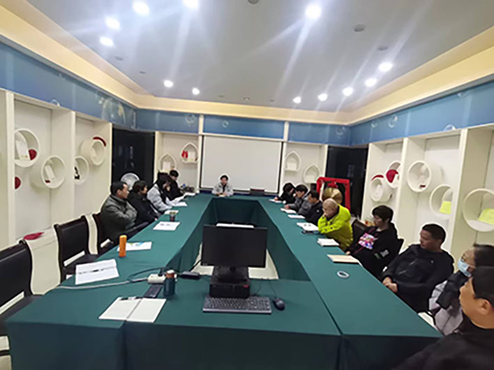 湖南华麒资源环境科技发展有限公司,矿物加工,铅锌选矿,选矿药剂,废水治理,无石灰选矿,矿山废水,低碱度浮选