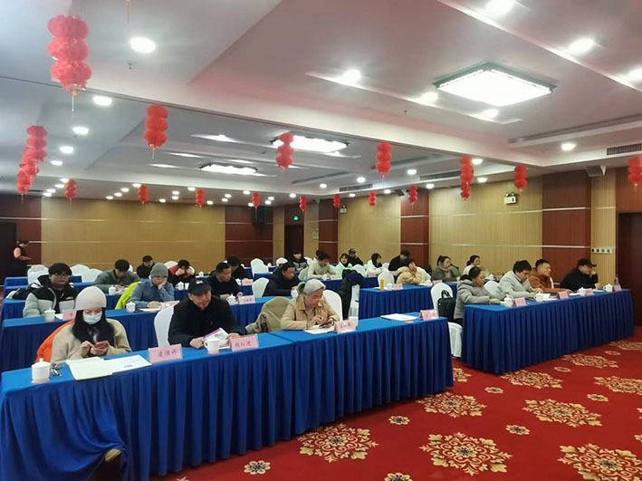 湖南华麒资源环境科技发展有限公司,矿物加工,铅锌选矿,选矿药剂,废水治理,无石灰选矿,矿山废水,低碱度浮选