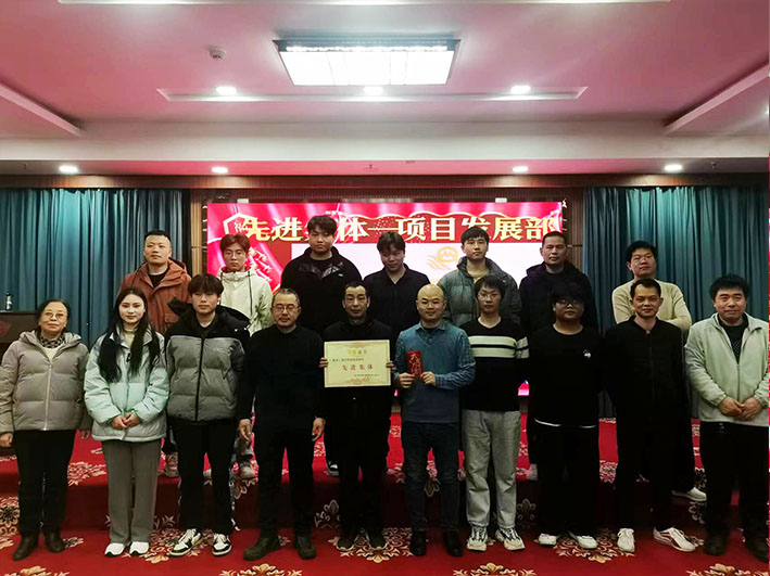 湖南华麒资源环境科技发展有限公司,矿物加工,铅锌选矿,选矿药剂,废水治理,无石灰选矿,矿山废水,低碱度浮选