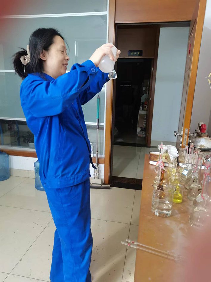 湖南华麒资源环境科技发展有限公司,矿物加工,铅锌选矿,选矿药剂,废水治理,无石灰选矿,矿山废水,低碱度浮选