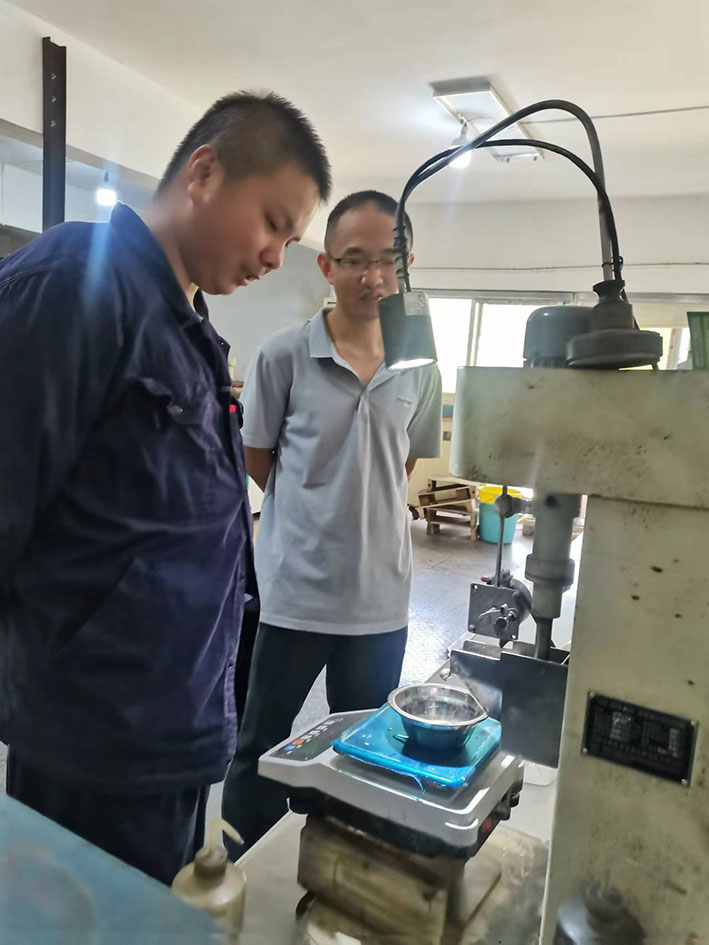 湖南华麒资源环境科技发展有限公司,矿物加工,铅锌选矿,选矿药剂,废水治理,无石灰选矿,矿山废水,低碱度浮选