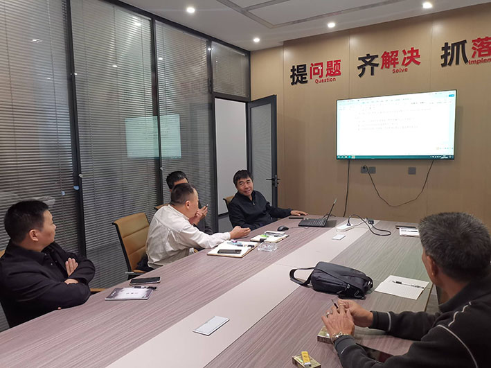 湖南华麒资源环境科技发展有限公司,矿物加工,铅锌选矿,选矿药剂,废水治理,无石灰选矿,矿山废水,低碱度浮选