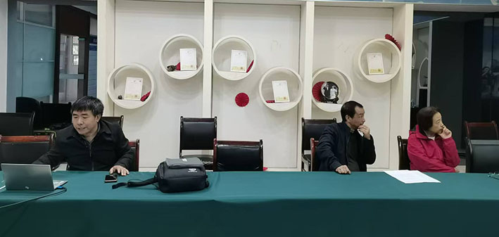 湖南华麒资源环境科技发展有限公司,矿物加工,铅锌选矿,选矿药剂,废水治理,无石灰选矿,矿山废水,低碱度浮选