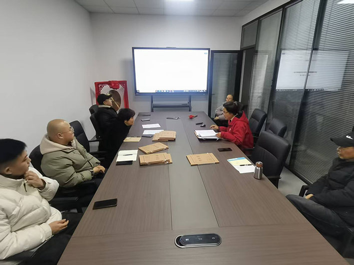 湖南华麒资源环境科技发展有限公司,矿物加工,铅锌选矿,选矿药剂,废水治理,无石灰选矿,矿山废水,低碱度浮选