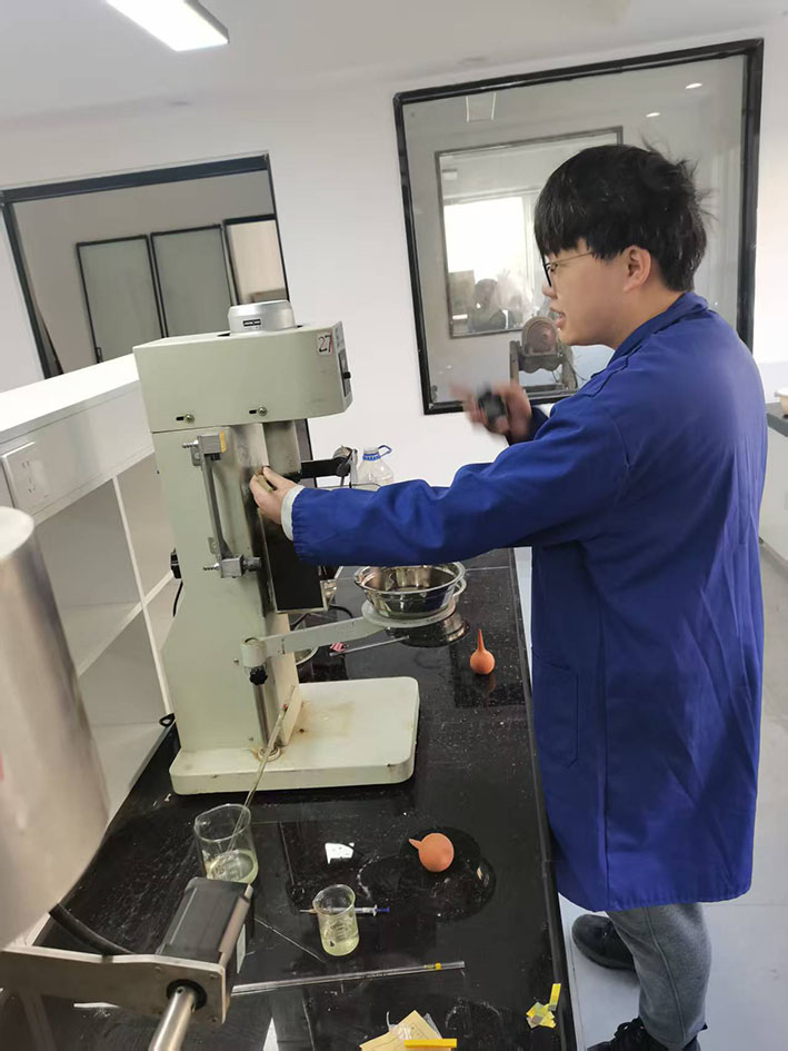 湖南华麒资源环境科技发展有限公司,矿物加工,铅锌选矿,选矿药剂,废水治理,无石灰选矿,矿山废水,低碱度浮选