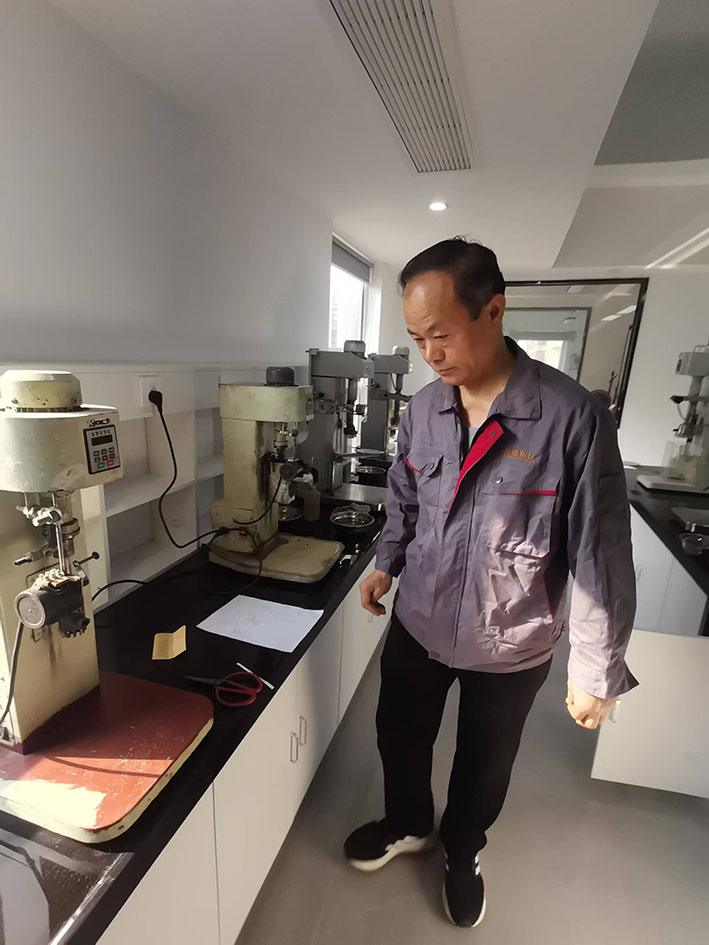 湖南华麒资源环境科技发展有限公司,矿物加工,铅锌选矿,选矿药剂,废水治理,无石灰选矿,矿山废水,低碱度浮选