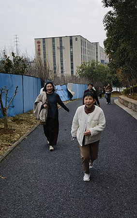 湖南华麒资源环境科技发展有限公司,矿物加工,铅锌选矿,选矿药剂,废水治理,无石灰选矿,矿山废水,低碱度浮选