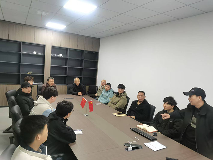 湖南华麒资源环境科技发展有限公司,矿物加工,铅锌选矿,选矿药剂,废水治理,无石灰选矿,矿山废水,低碱度浮选