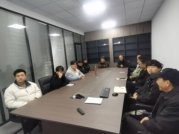 湖南华麒资源环境科技发展有限公司,矿物加工,铅锌选矿,选矿药剂,废水治理,无石灰选矿,矿山废水,低碱度浮选
