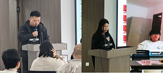 湖南华麒资源环境科技发展有限公司,矿物加工,铅锌选矿,选矿药剂,废水治理,无石灰选矿,矿山废水,低碱度浮选