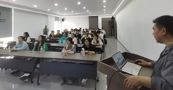 湖南华麒资源环境科技发展有限公司,矿物加工,铅锌选矿,选矿药剂,废水治理,无石灰选矿,矿山废水,低碱度浮选