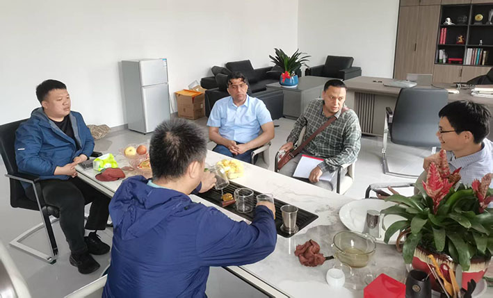 湖南华麒资源环境科技发展有限公司,矿物加工,铅锌选矿,选矿药剂,废水治理,无石灰选矿,矿山废水,低碱度浮选