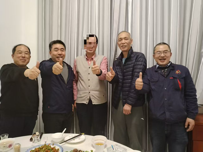 湖南华麒资源环境科技发展有限公司,矿物加工,铅锌选矿,选矿药剂,废水治理,无石灰选矿,矿山废水,低碱度浮选