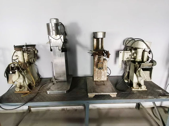 湖南华麒资源环境科技发展有限公司,矿物加工,铅锌选矿,选矿药剂,废水治理,无石灰选矿,矿山废水,低碱度浮选