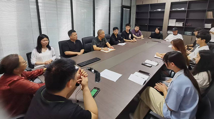 湖南华麒资源环境科技发展有限公司,矿物加工,铅锌选矿,选矿药剂,废水治理,无石灰选矿,矿山废水,低碱度浮选