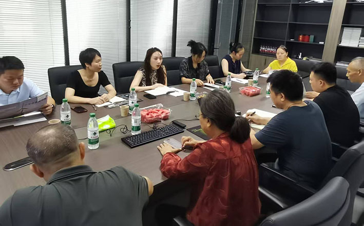 湖南华麒资源环境科技发展有限公司,矿物加工,铅锌选矿,选矿药剂,废水治理,无石灰选矿,矿山废水,低碱度浮选