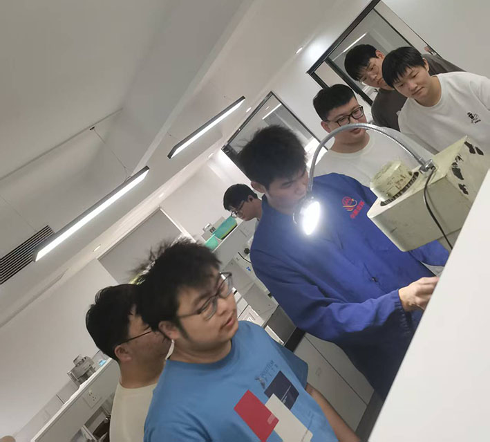 湖南华麒资源环境科技发展有限公司,矿物加工,铅锌选矿,选矿药剂,废水治理,无石灰选矿,矿山废水,低碱度浮选