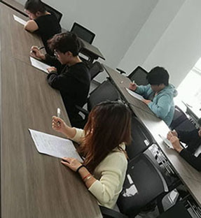 湖南华麒资源环境科技发展有限公司,矿物加工,铅锌选矿,选矿药剂,废水治理,无石灰选矿,矿山废水,低碱度浮选 湖南华麒资源环境科技发展有限公司,矿物加工,铅锌选矿,选矿药剂,废水治理,无石灰选矿,矿山废水,低碱度浮选