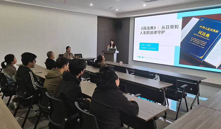 湖南华麒资源环境科技发展有限公司,矿物加工,铅锌选矿,选矿药剂,废水治理,无石灰选矿,矿山废水,低碱度浮选 湖南华麒资源环境科技发展有限公司,矿物加工,铅锌选矿,选矿药剂,废水治理,无石灰选矿,矿山废水,低碱度浮选