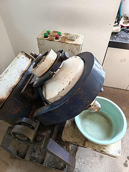 湖南华麒资源环境科技发展有限公司,矿物加工,铅锌选矿,选矿药剂,废水治理,无石灰选矿,矿山废水,低碱度浮选 湖南华麒资源环境科技发展有限公司,矿物加工,铅锌选矿,选矿药剂,废水治理,无石灰选矿,矿山废水,低碱度浮选